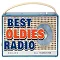 BEST OLDIES RADIO (BOR)