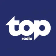 top radio retro