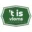 ' t Is Vloms Affligem, be