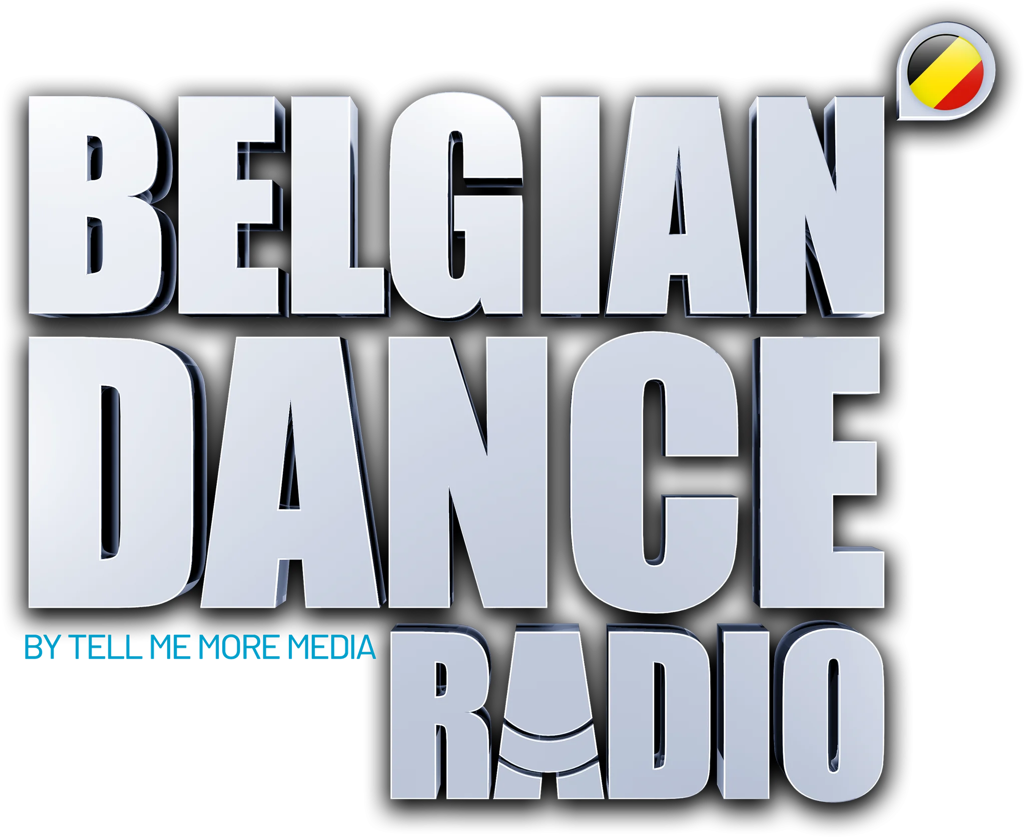Belgian Dance Radio