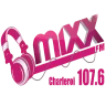 Mixx FM Charleroi