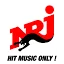 NRJ België