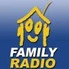 Family Radio (België/Belgique/Belgien)