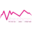 Vibration.FM Be