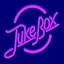 De Jukebox