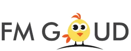 FM Goud Limburg
