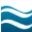 Kerstradio Noordzee