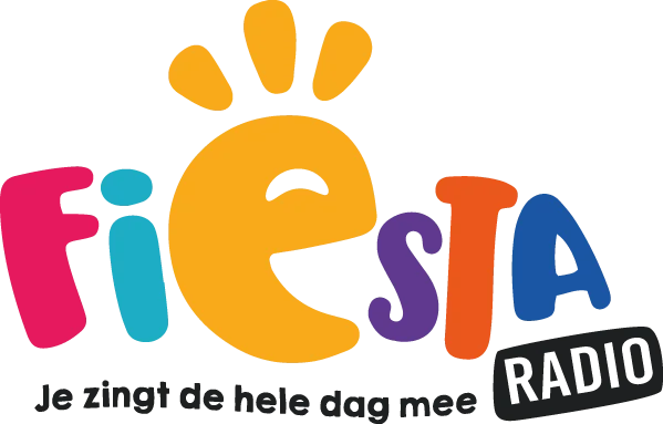Fiësta Radio