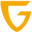 Gold FM