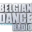 Belgian Dance Radio