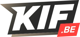 K I F