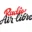 Radio Air Libre