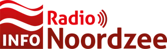 Radio Noordzee Info