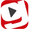 Goeiedag Radio