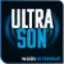 ULTRASON