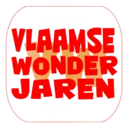 Vlaamse Wonderjaren