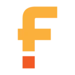 The Funky Channel
