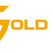 GOLD FM