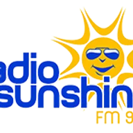 Radio Sunshine 97,5 Ostbelgien
