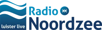 Radio Noordzee (192k)