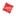 VBRO Radio