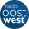 Radio Oost-West