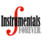 Instrumentals forever (64kbp)