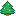 Be One - Xmas
