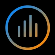 Rainy Day (myNoise Radio)