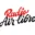 Radio Air Libre