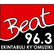 Beat FM - Kampala - 96.3 FM (MP3)
