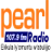 107.9 Pearl Fm