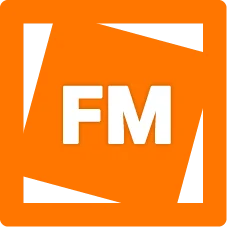 Coffee FM