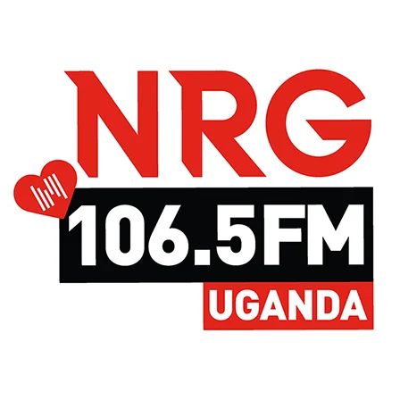 NRG Uganda 106.5