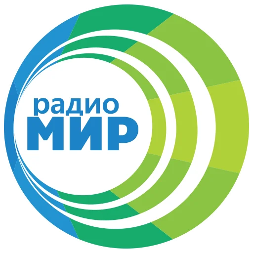 Радио МИР