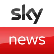 SKY NEWS