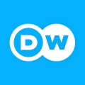 DW NEWS