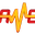 95.0 Fame fm Jamaica 