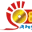88.2 Sanyu FM - Kampala - 88.2 FM (MP3)