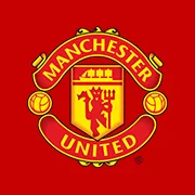 Talksport Premier League