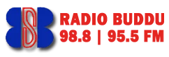 Radio Buddu