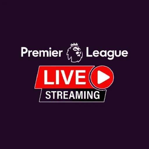 Premier League Live