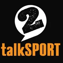 talkSPORT 2