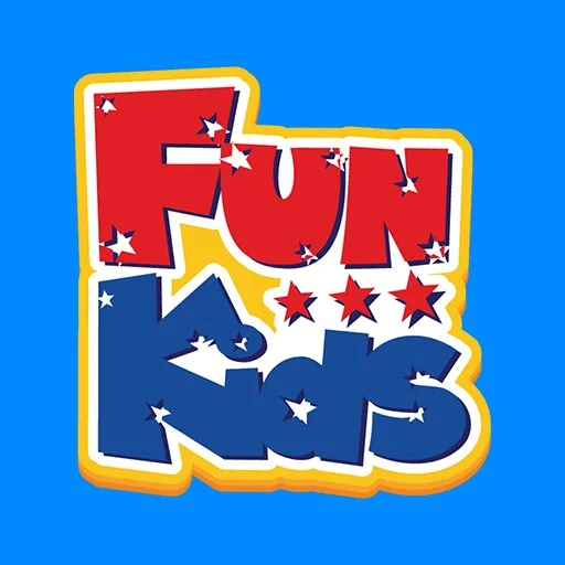Fun Kids Radio 
