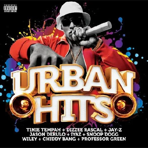 Trace Urban