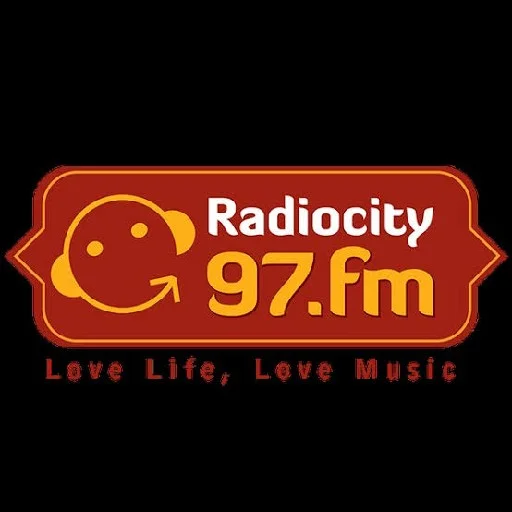97 Radio City 