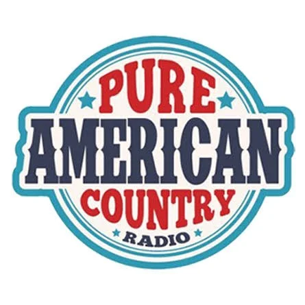 Country Music 