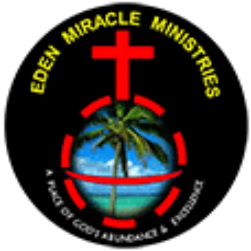 EMC Radio - Kampala (MP3)
