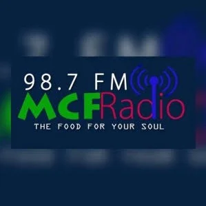 98.7 MCF Radio 