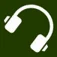 RADIO BUDDU